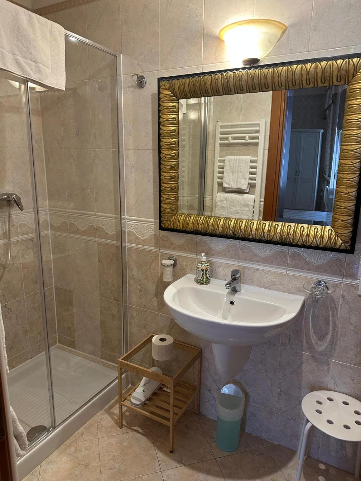 Dimora Al Doge Beato Vista Canale Bed and breakfast