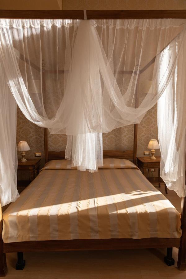 Dimora Al Doge Beato Vista Canale Bed and breakfast